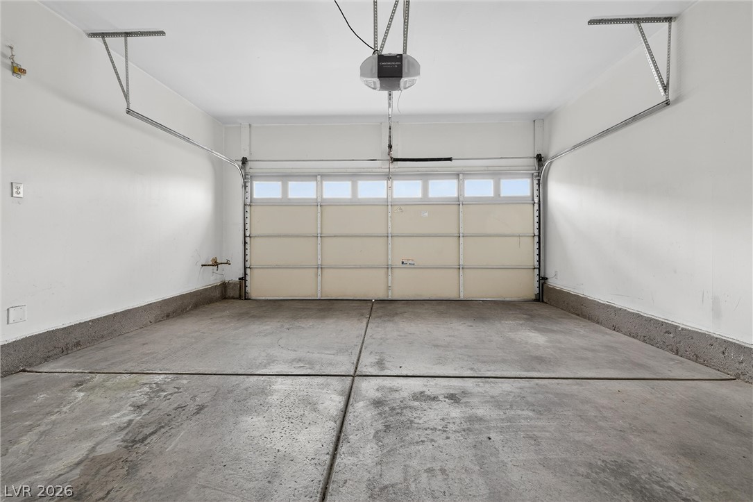 4008 Smokey Fog Avenue 3 North Las Vegas NV 89081