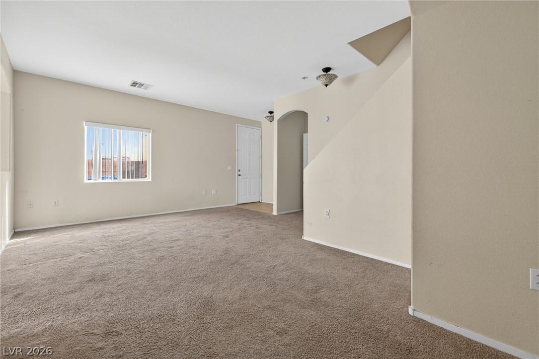 4008 Smokey Fog Avenue 3 North Las Vegas NV 89081