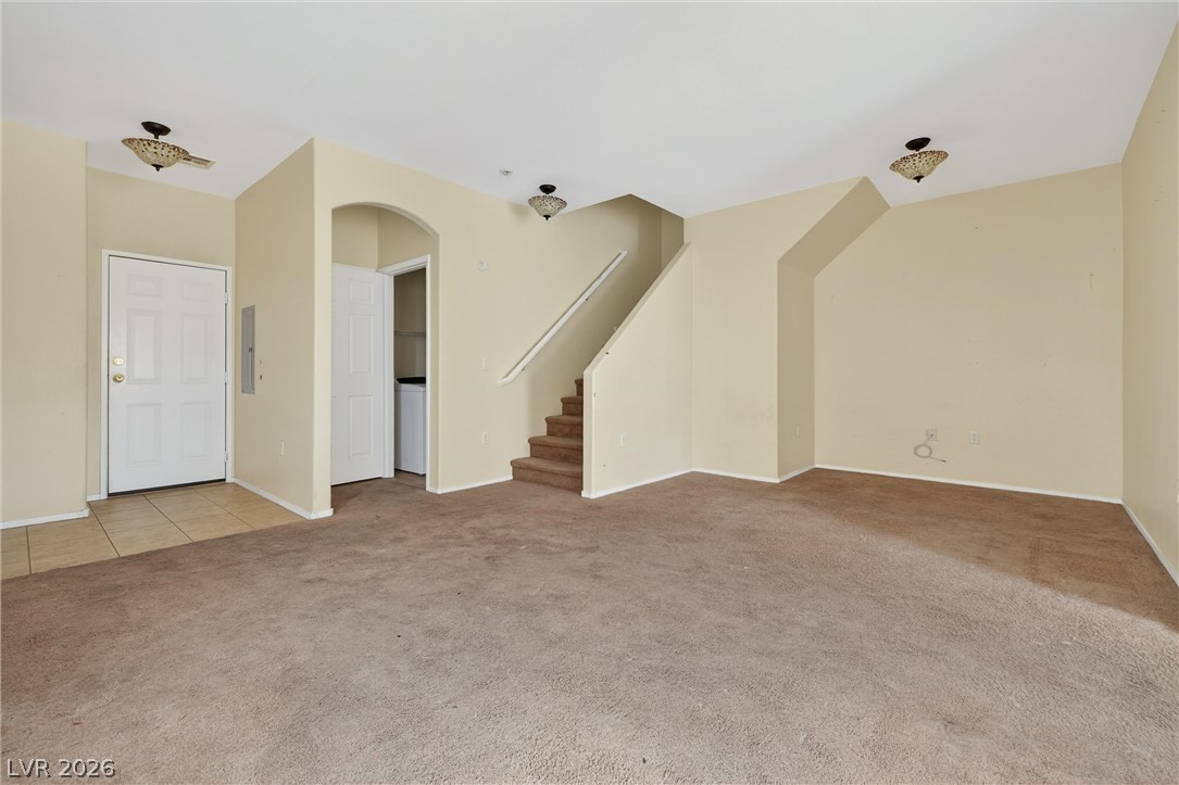 4008 Smokey Fog Avenue 3 North Las Vegas NV 89081
