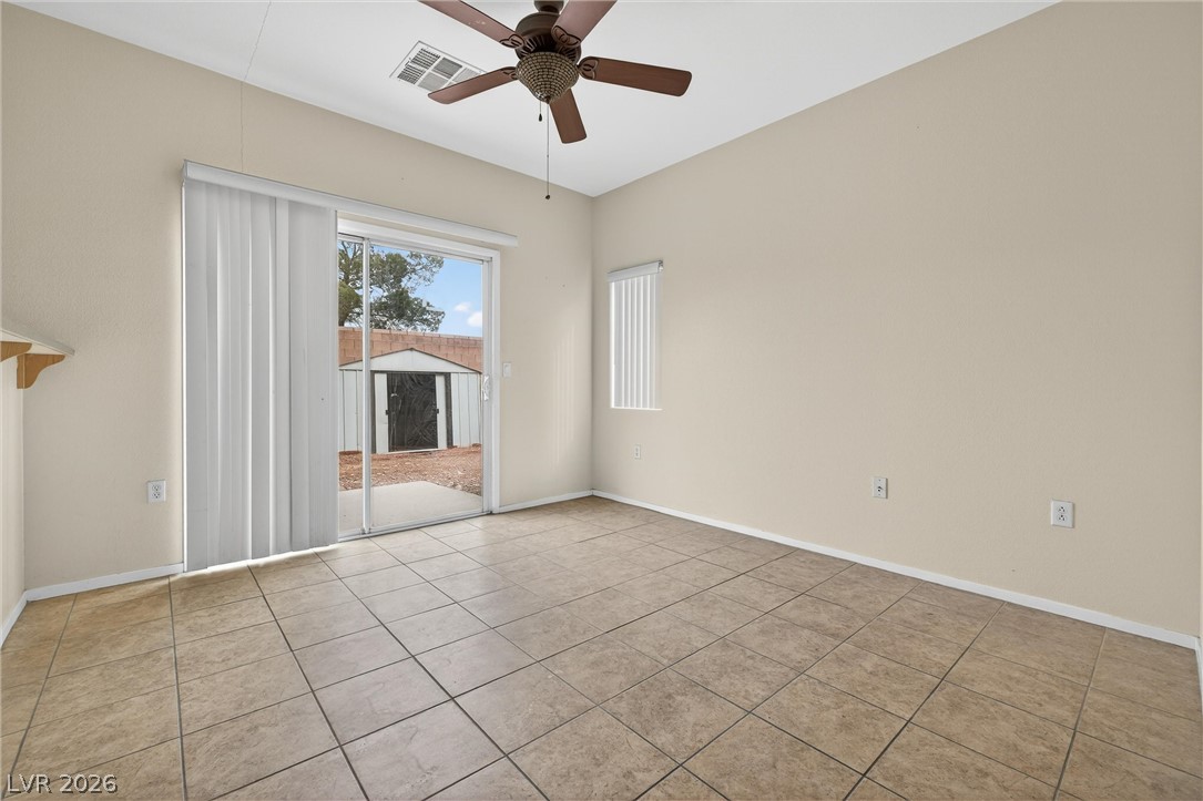 4008 Smokey Fog Avenue 3 North Las Vegas NV 89081