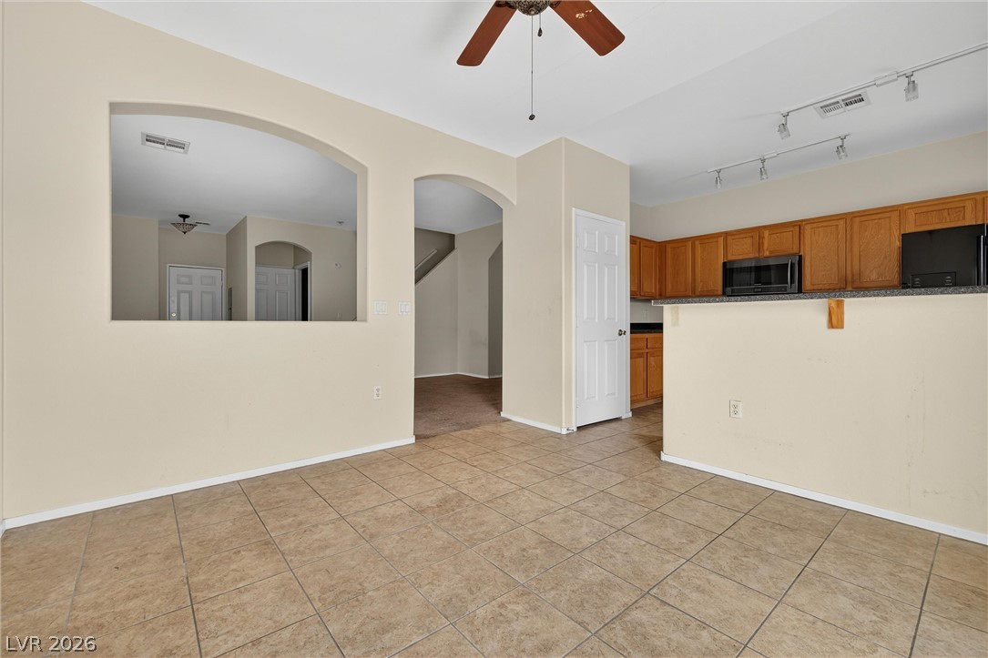 4008 Smokey Fog Avenue 3 North Las Vegas NV 89081