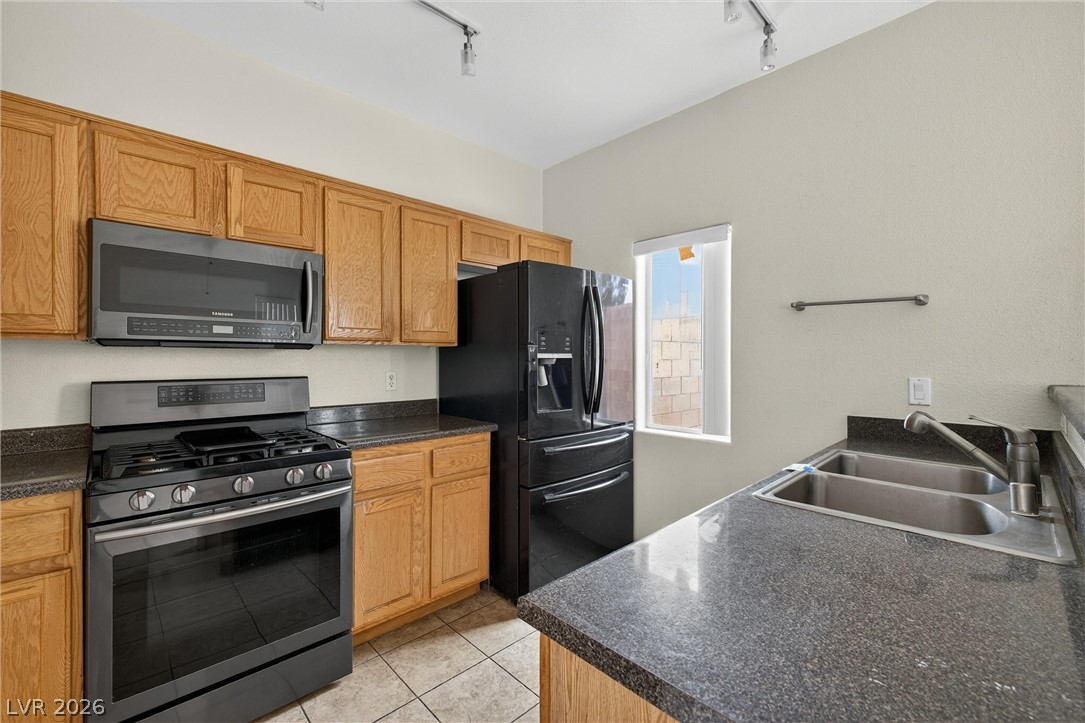 4008 Smokey Fog Avenue 3 North Las Vegas NV 89081