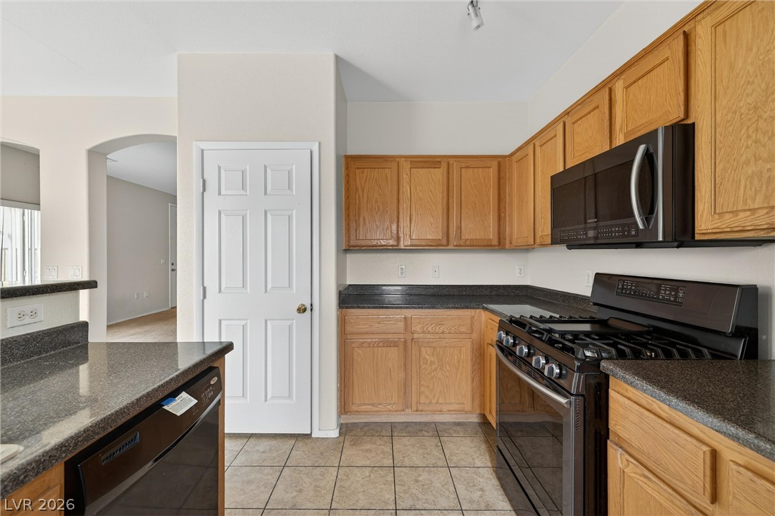 4008 Smokey Fog Avenue 3 North Las Vegas NV 89081