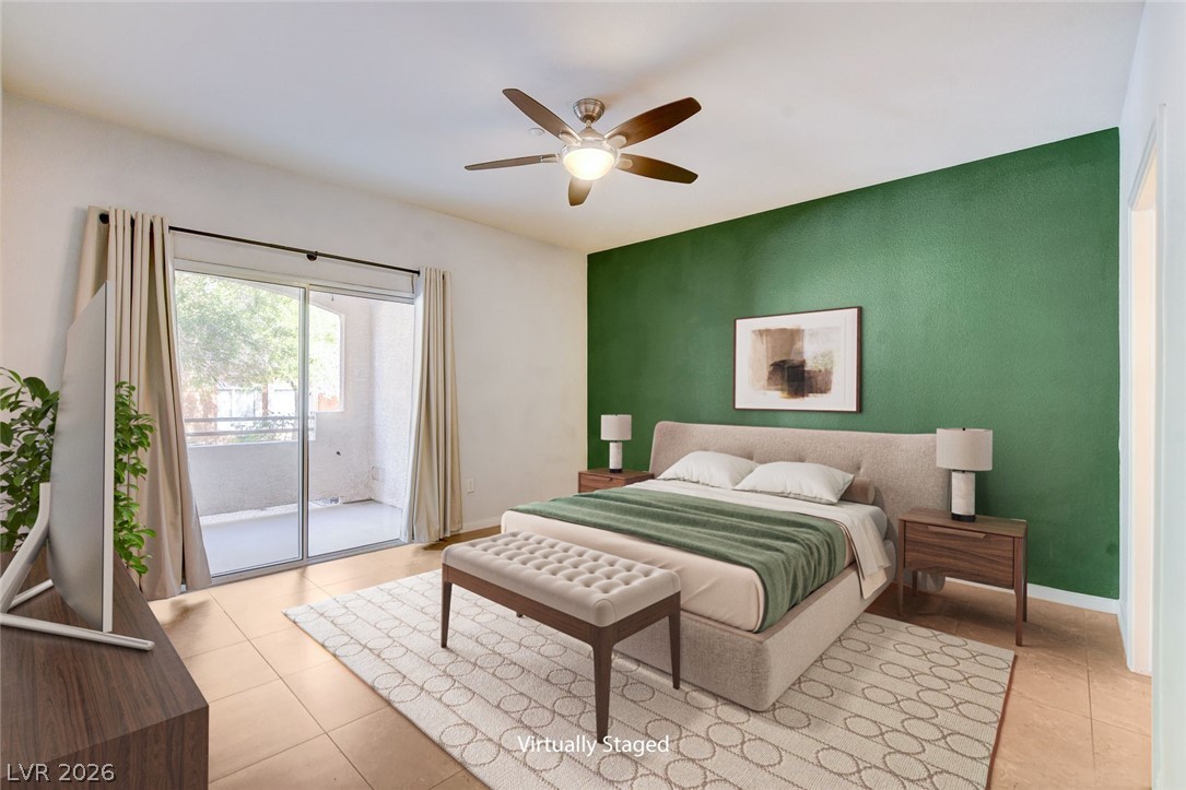 830 Carnegie Street 1613 Henderson NV 89052