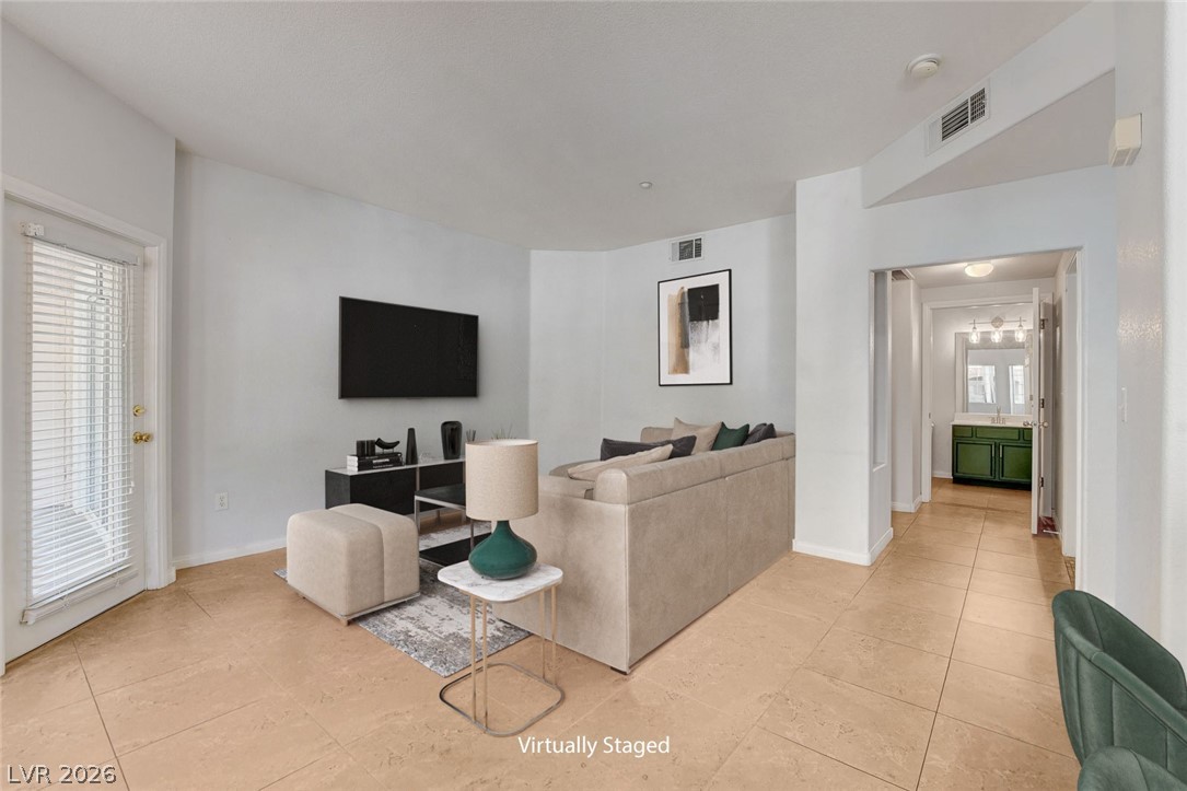 830 Carnegie Street 1613 Henderson NV 89052