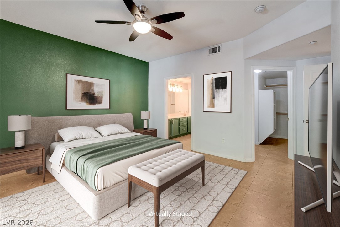 830 Carnegie Street 1613 Henderson NV 89052
