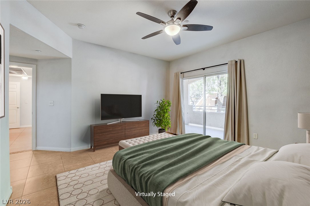 830 Carnegie Street 1613 Henderson NV 89052