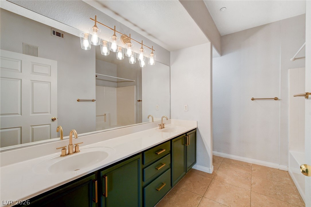 830 Carnegie Street 1613 Henderson NV 89052