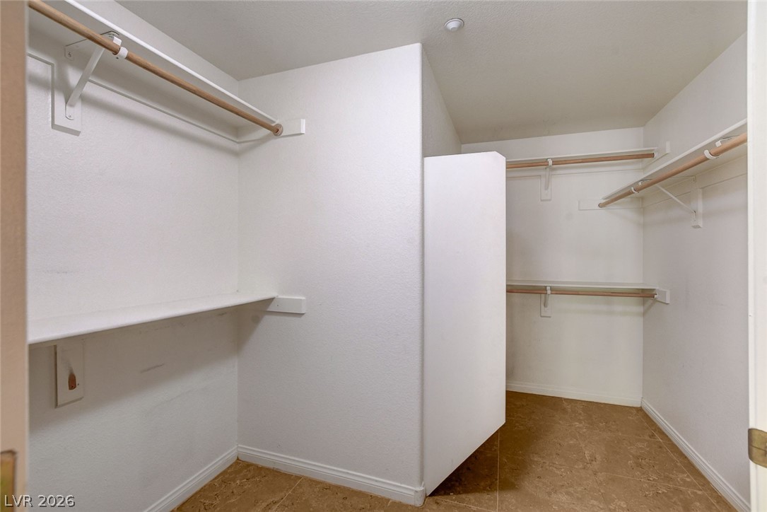 830 Carnegie Street 1613 Henderson NV 89052