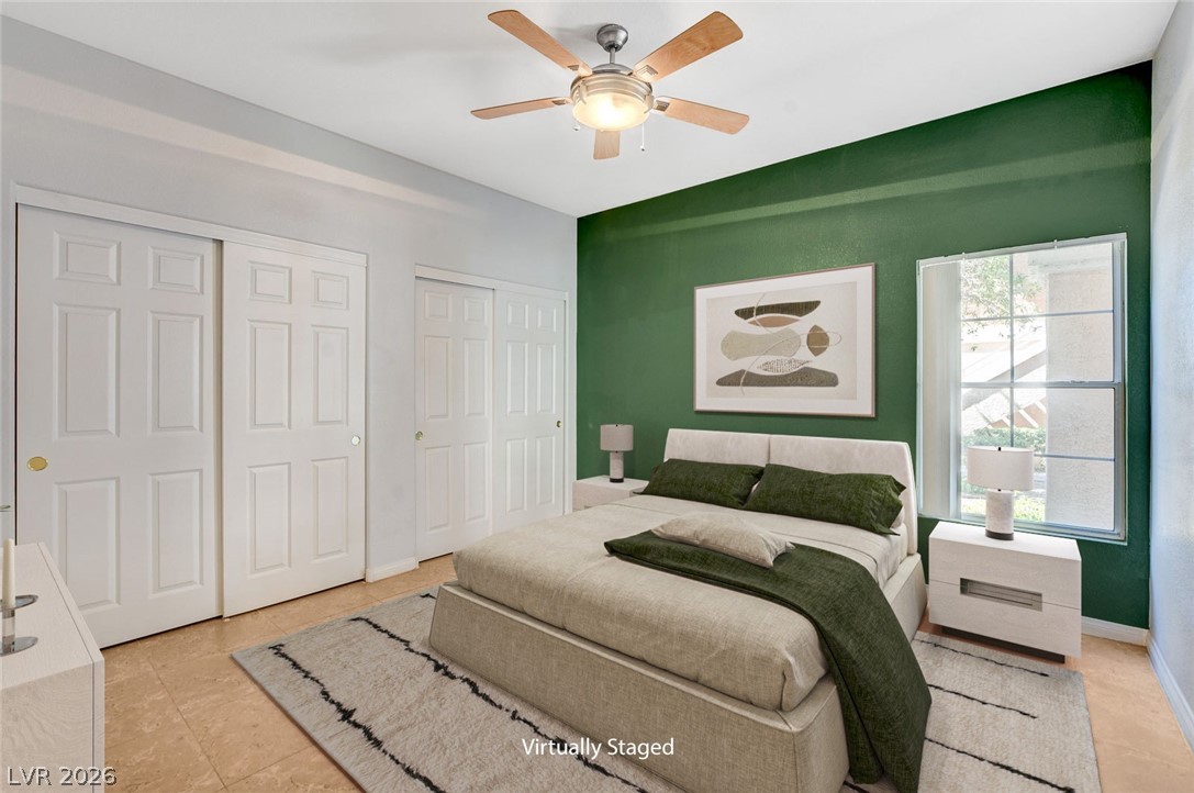 830 Carnegie Street 1613 Henderson NV 89052