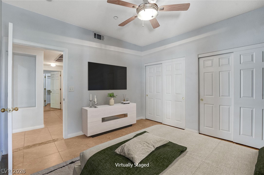 830 Carnegie Street 1613 Henderson NV 89052
