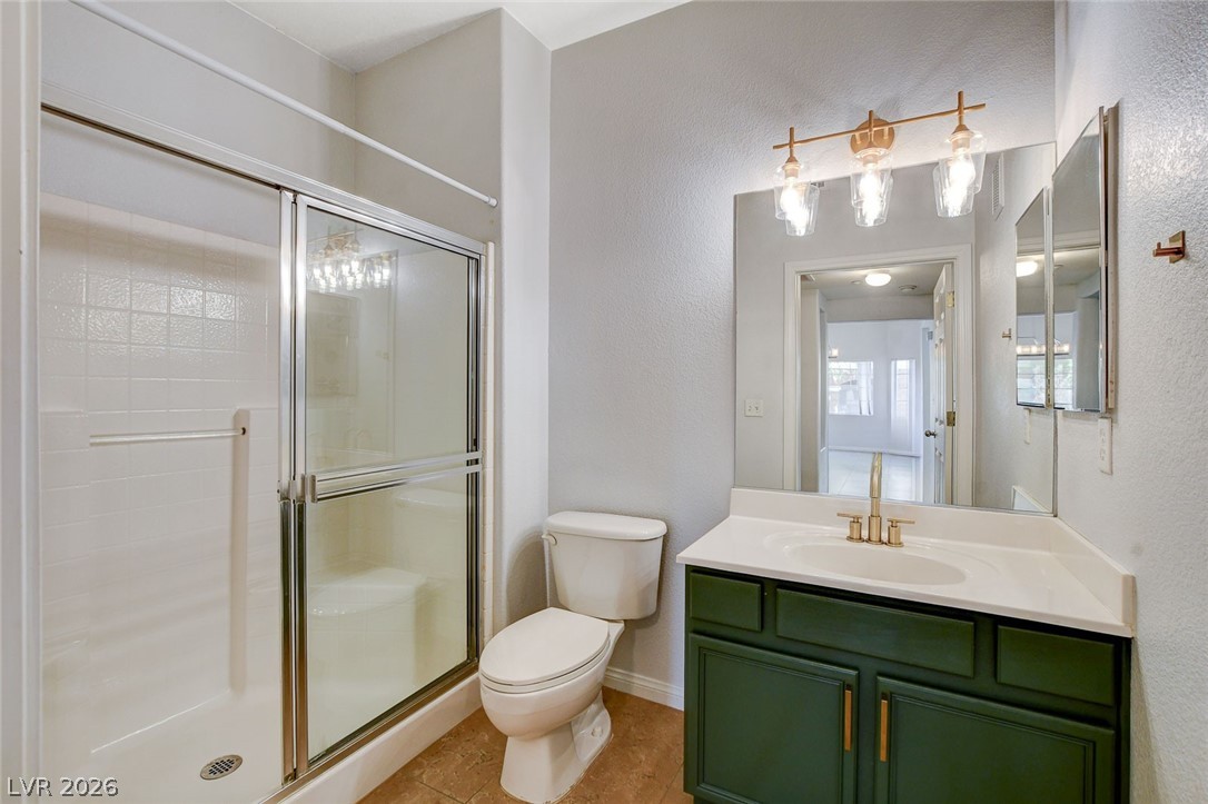 830 Carnegie Street 1613 Henderson NV 89052