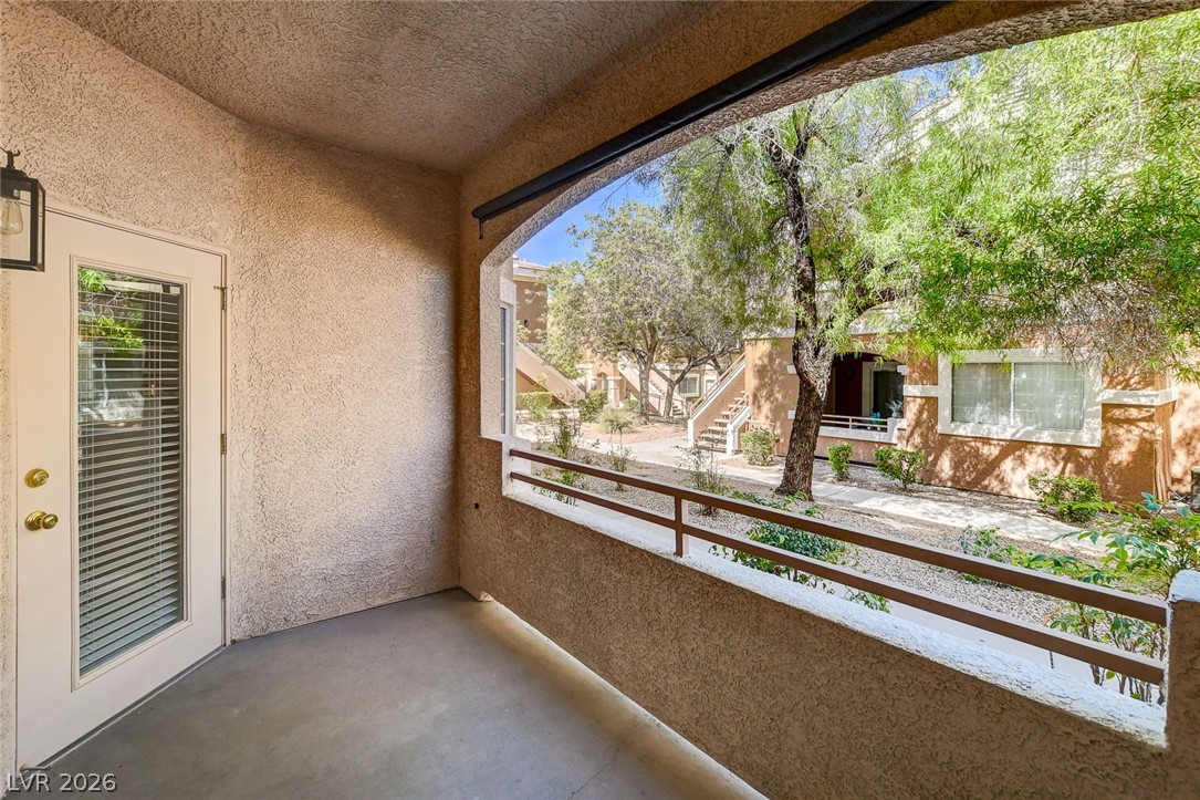 830 Carnegie Street 1613 Henderson NV 89052