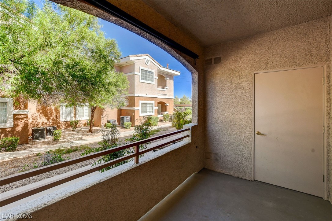 830 Carnegie Street 1613 Henderson NV 89052
