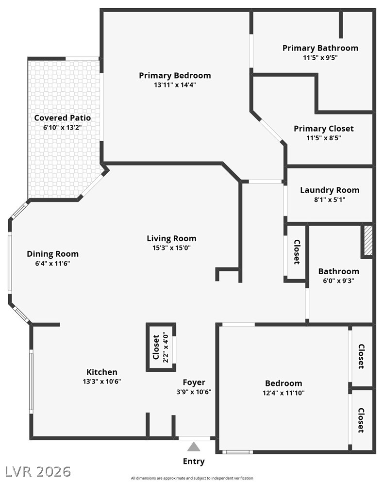830 Carnegie Street 1613 Henderson NV 89052
