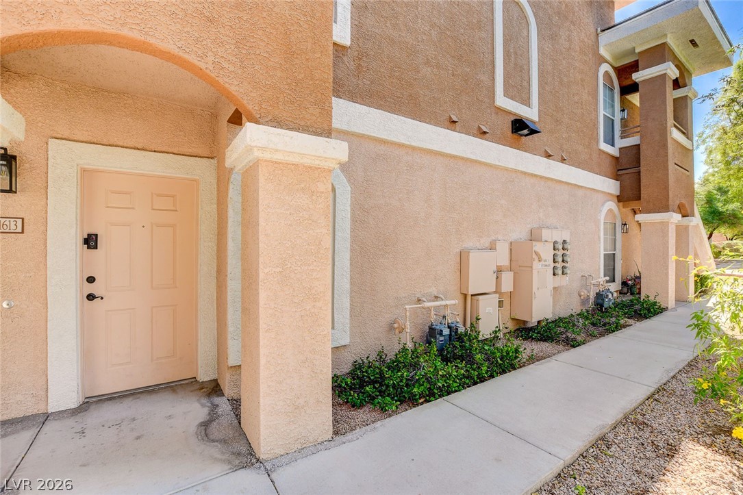 830 Carnegie Street 1613 Henderson NV 89052
