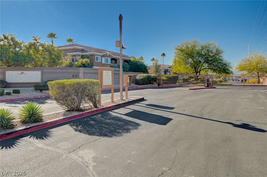 830 Carnegie Street 1613 Henderson NV 89052