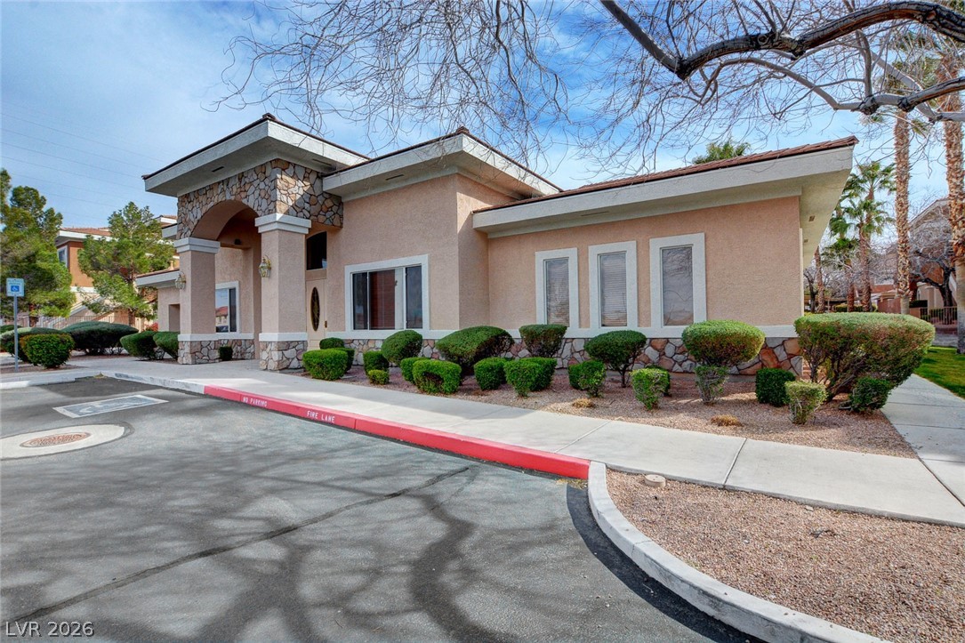 830 Carnegie Street 1613 Henderson NV 89052