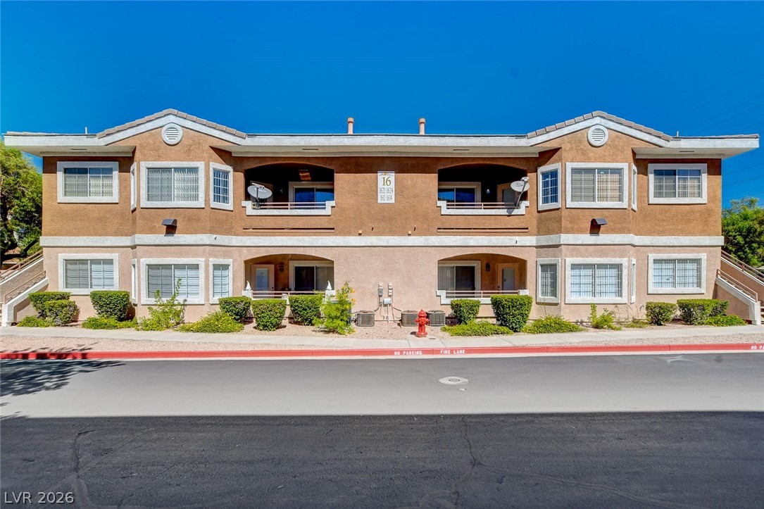 830 Carnegie Street 1613 Henderson NV 89052