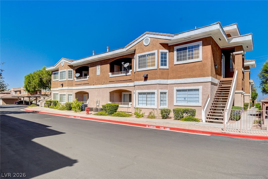 830 Carnegie Street 1613 Henderson NV 89052