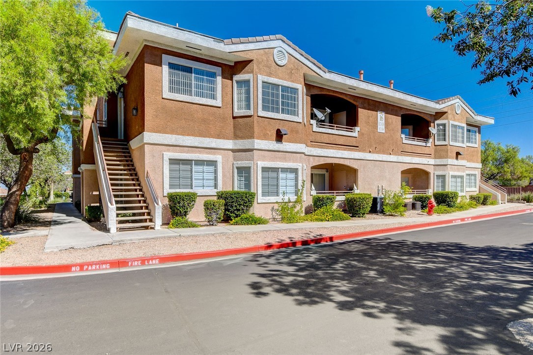 830 Carnegie Street 1613 Henderson NV 89052