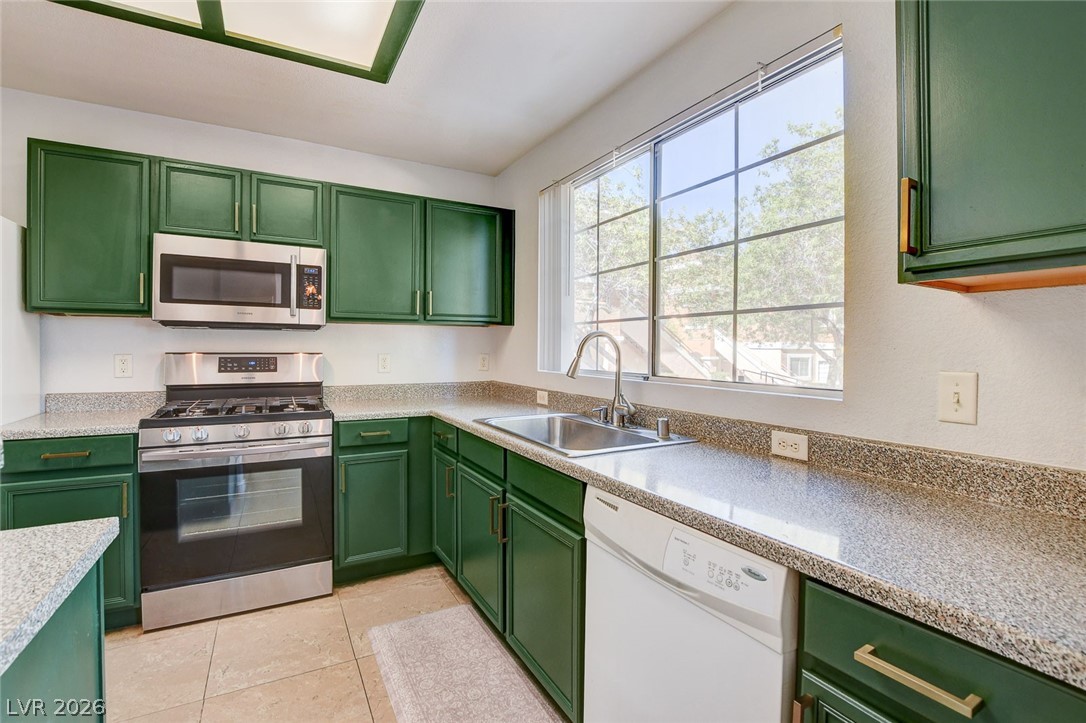 830 Carnegie Street 1613 Henderson NV 89052