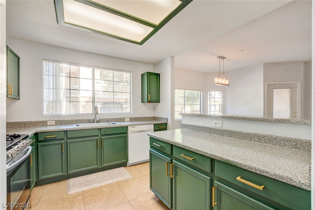 830 Carnegie Street 1613 Henderson NV 89052