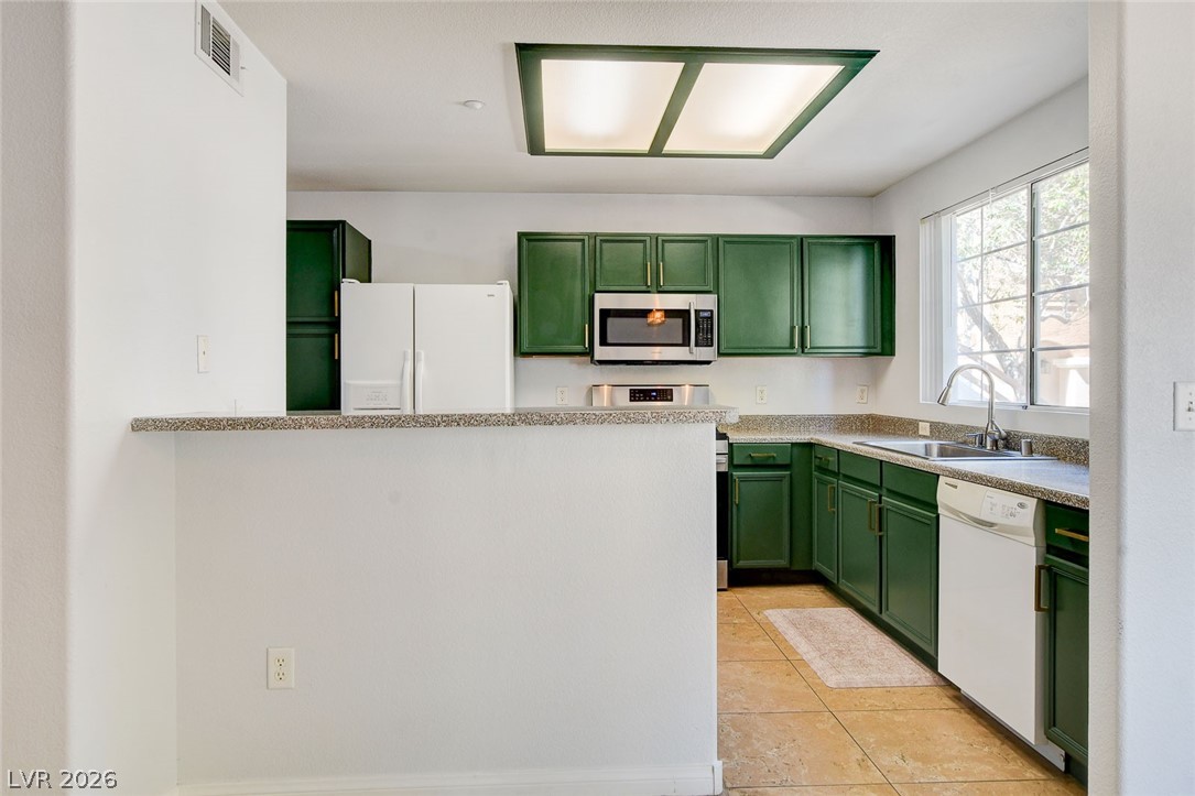830 Carnegie Street 1613 Henderson NV 89052