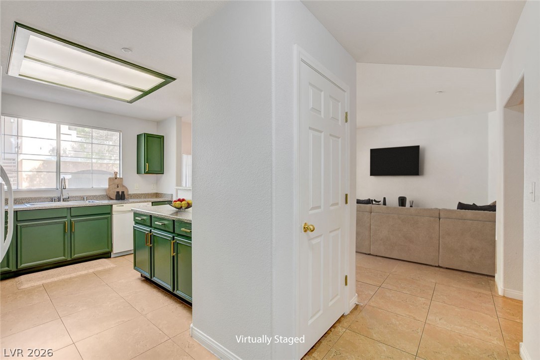 830 Carnegie Street 1613 Henderson NV 89052