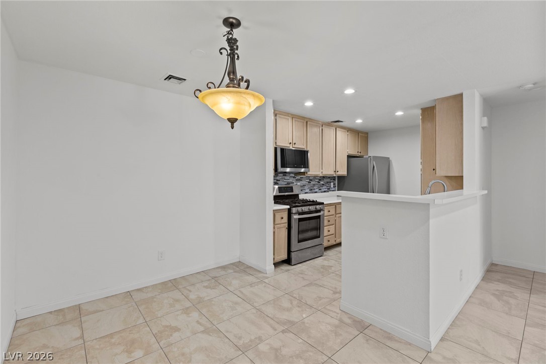 4823 South Torrey Pines Drive 203 Las Vegas NV 89103