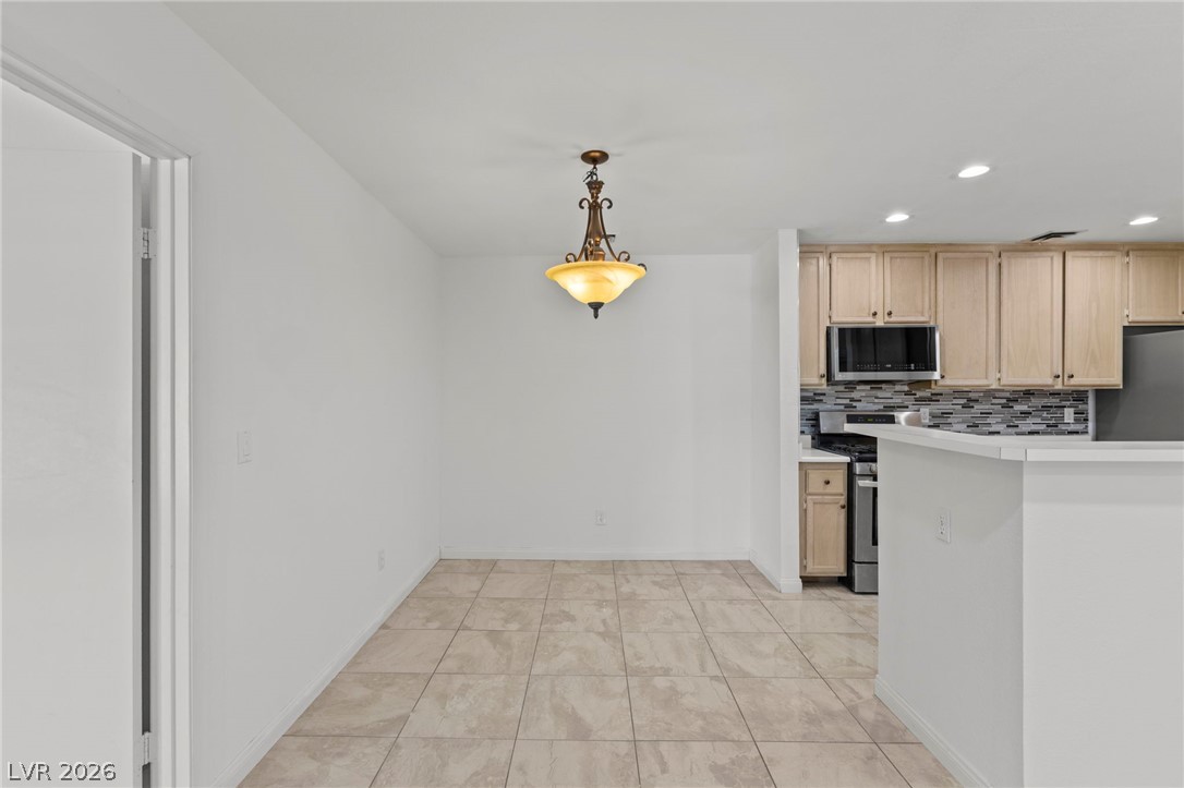 4823 South Torrey Pines Drive 203 Las Vegas NV 89103