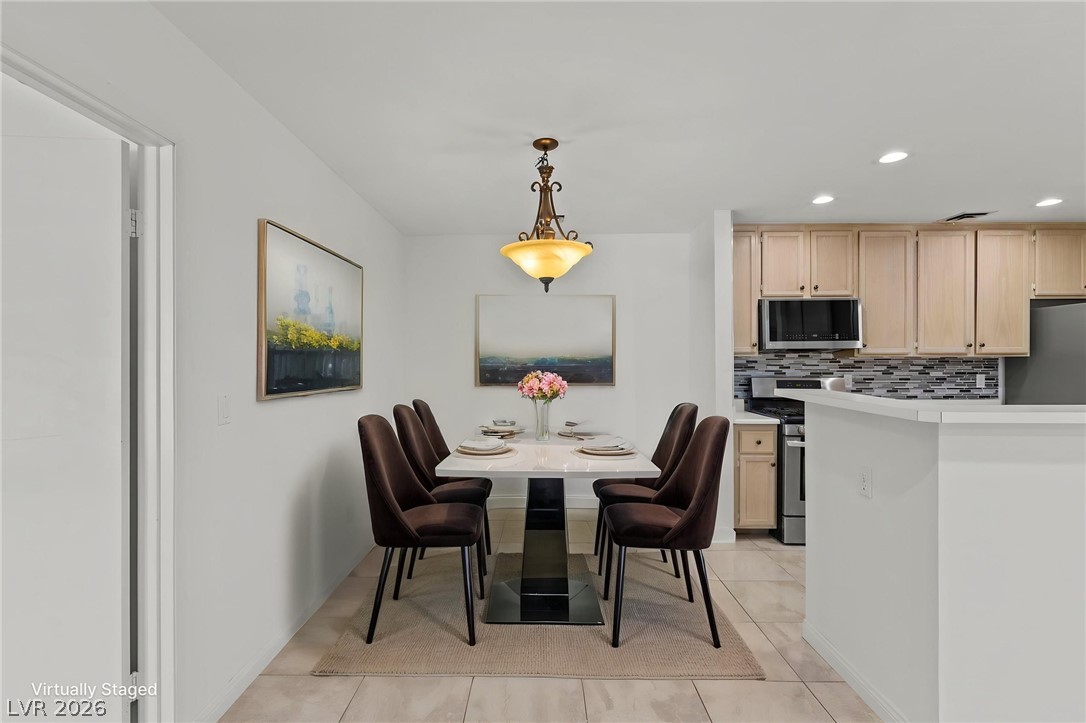 4823 South Torrey Pines Drive 203 Las Vegas NV 89103