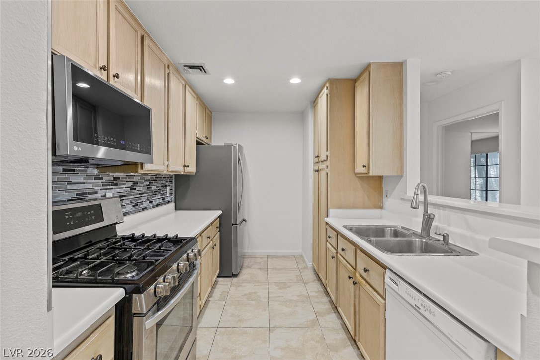 4823 South Torrey Pines Drive 203 Las Vegas NV 89103