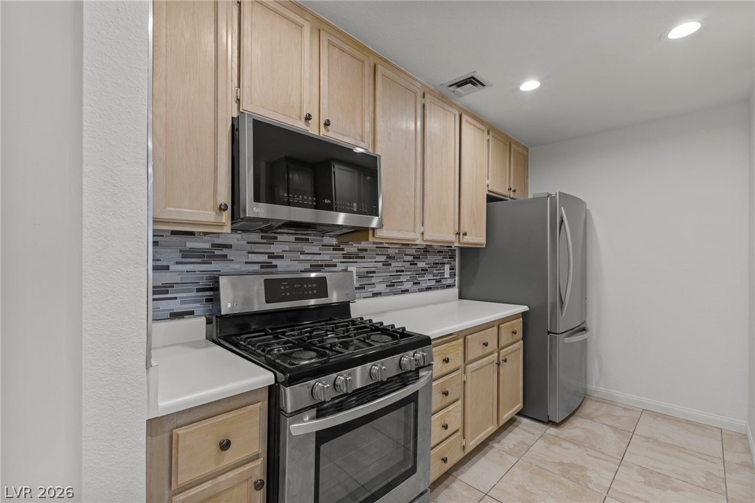 4823 South Torrey Pines Drive 203 Las Vegas NV 89103