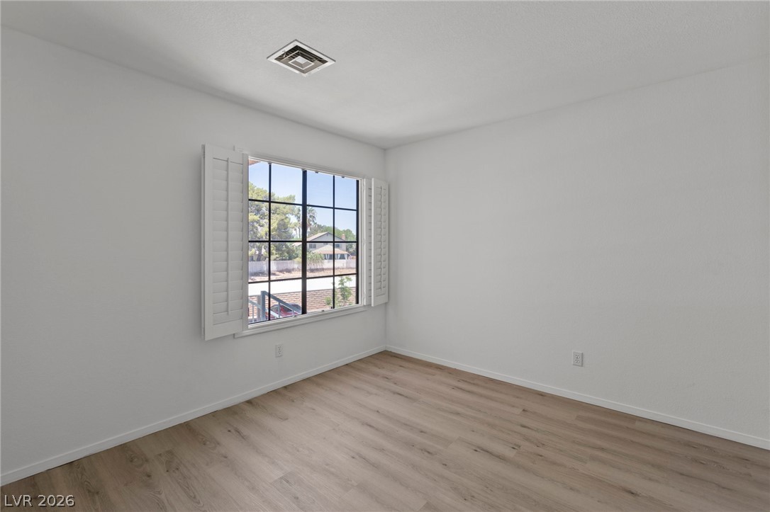 4823 South Torrey Pines Drive 203 Las Vegas NV 89103