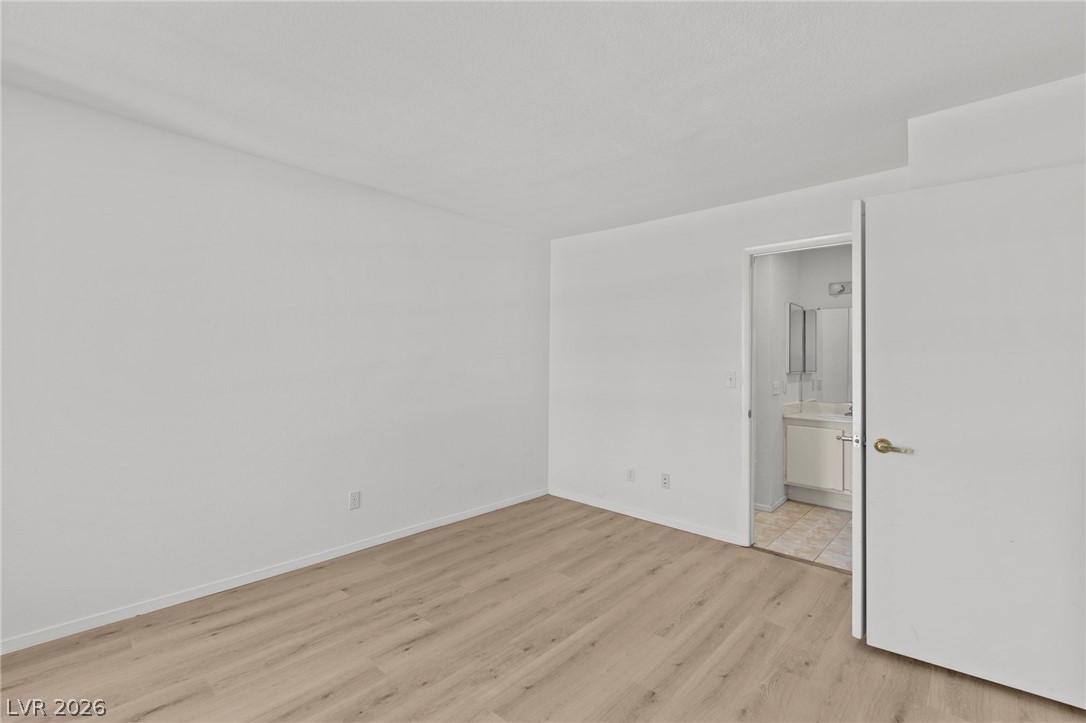 4823 South Torrey Pines Drive 203 Las Vegas NV 89103