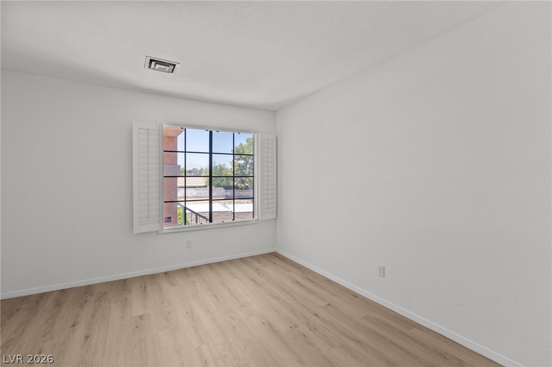 4823 South Torrey Pines Drive 203 Las Vegas NV 89103