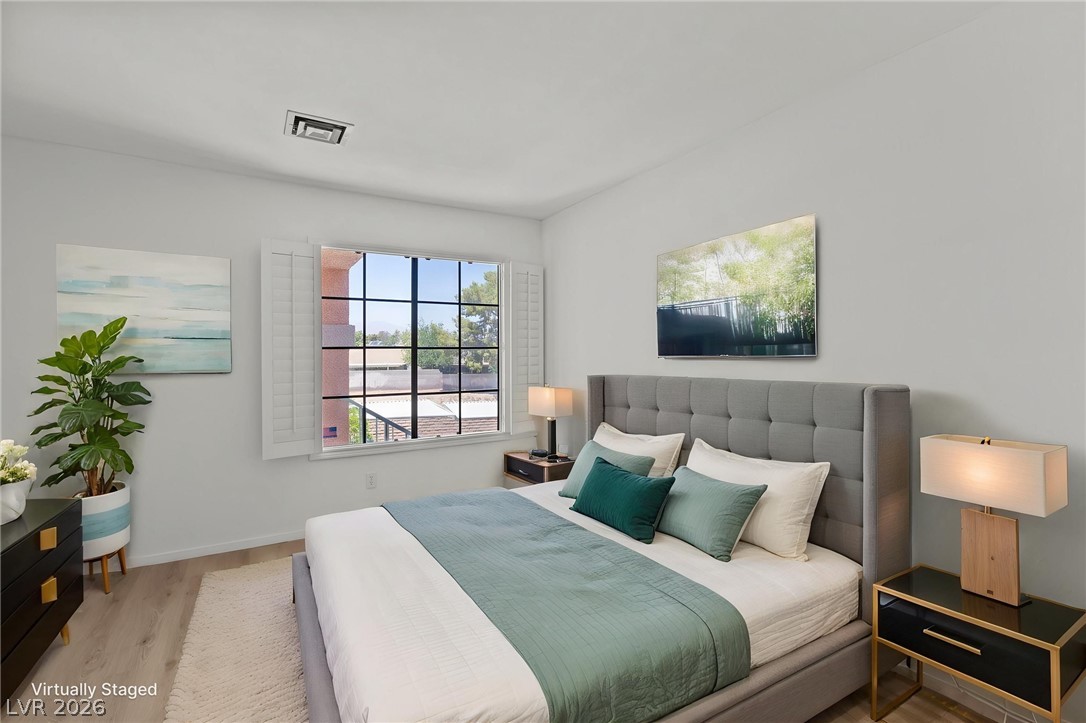 4823 South Torrey Pines Drive 203 Las Vegas NV 89103