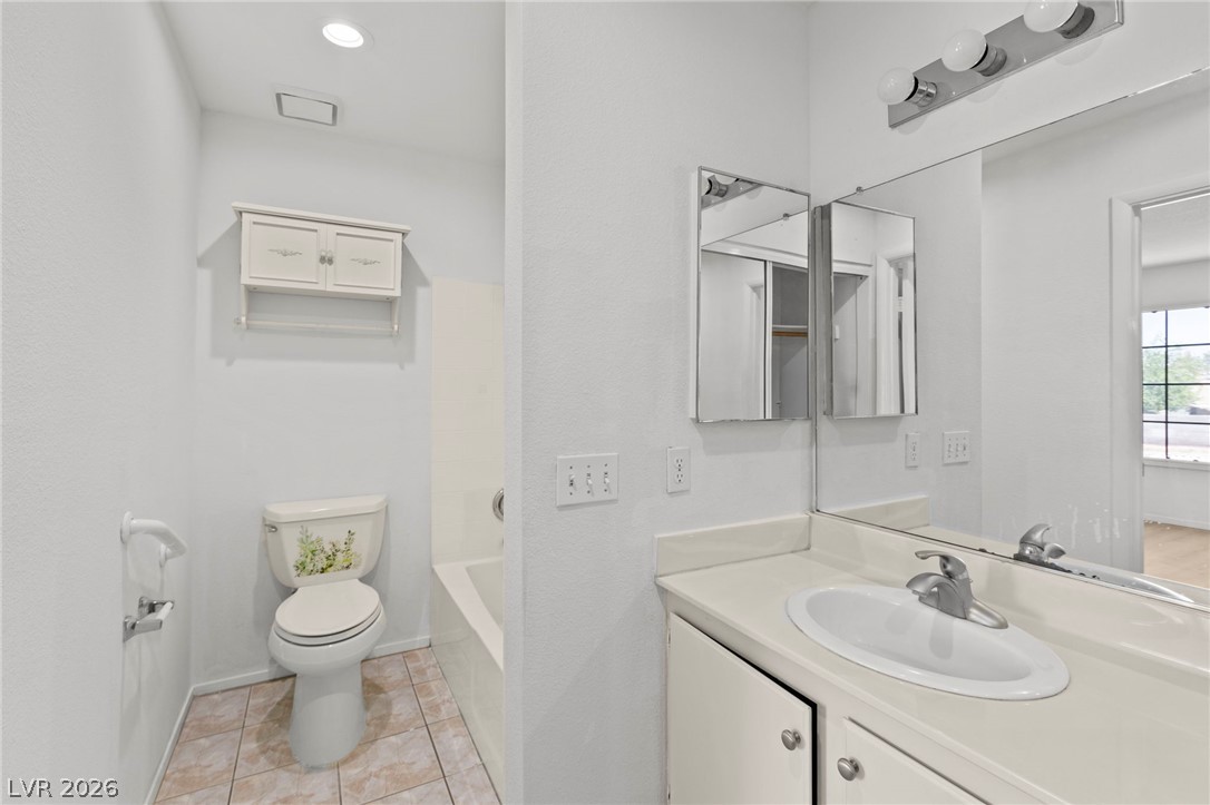 4823 South Torrey Pines Drive 203 Las Vegas NV 89103