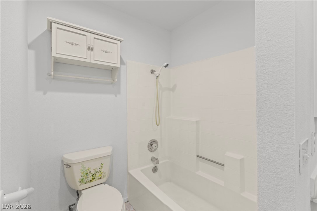 4823 South Torrey Pines Drive 203 Las Vegas NV 89103
