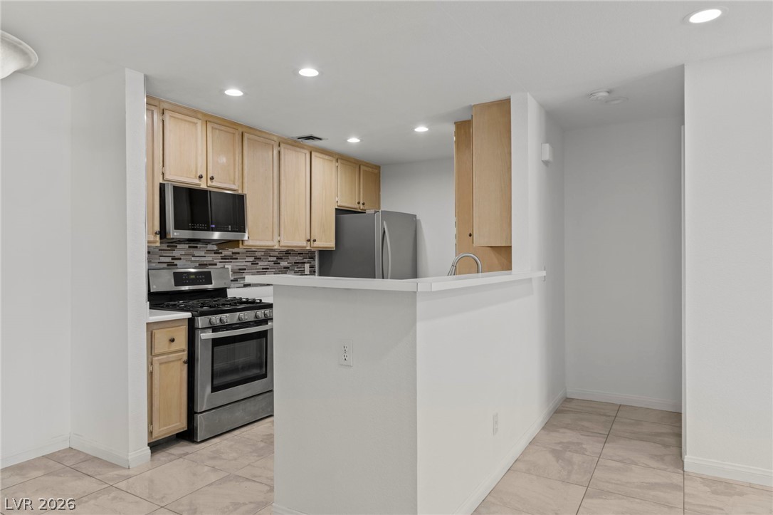4823 South Torrey Pines Drive 203 Las Vegas NV 89103