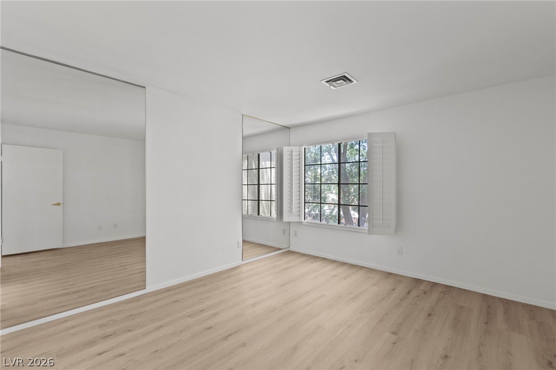 4823 South Torrey Pines Drive 203 Las Vegas NV 89103