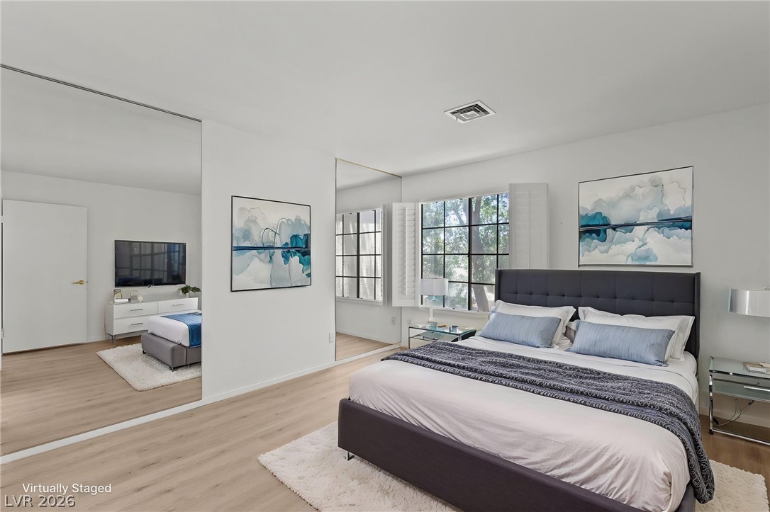 4823 South Torrey Pines Drive 203 Las Vegas NV 89103