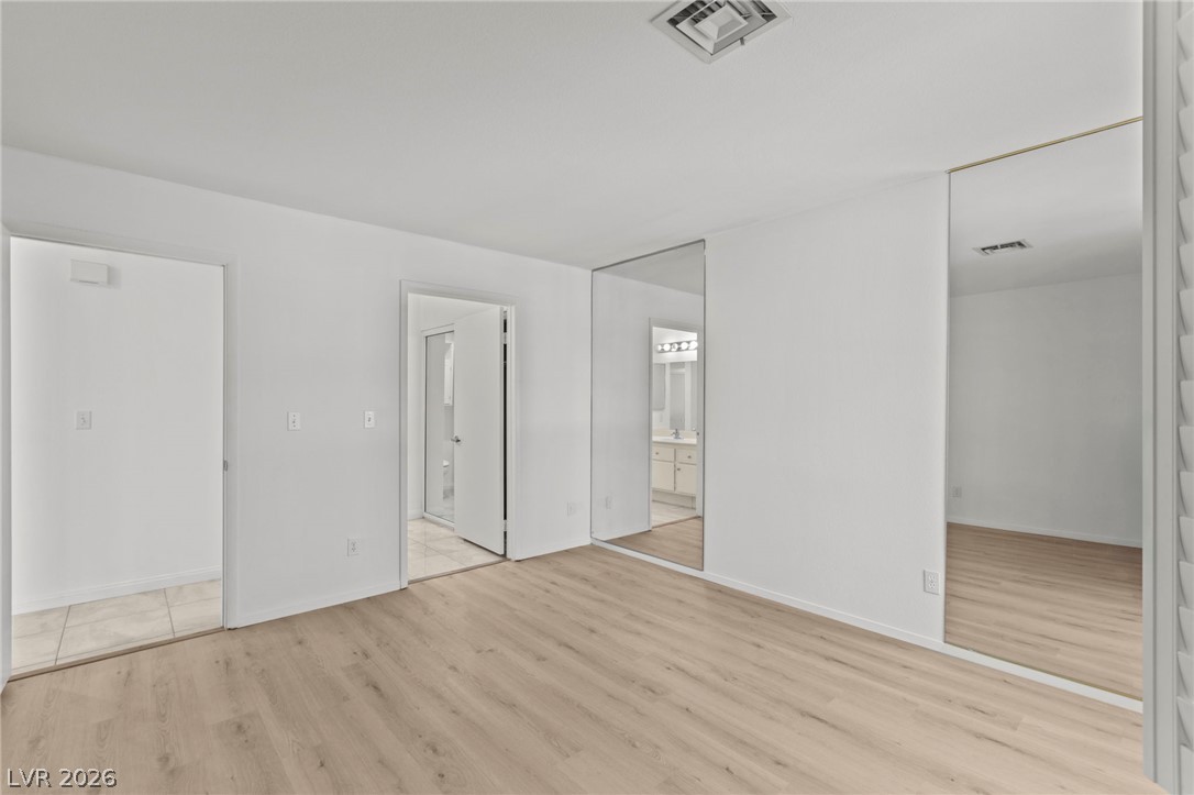 4823 South Torrey Pines Drive 203 Las Vegas NV 89103