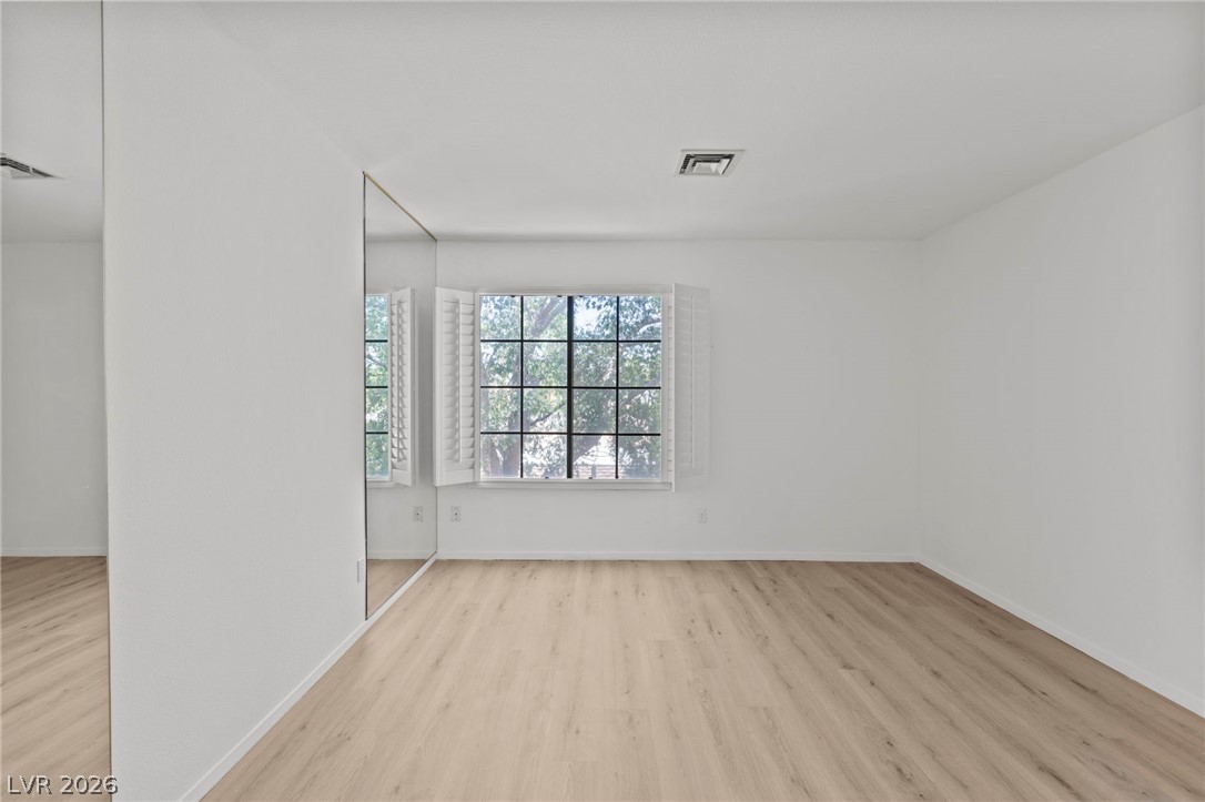 4823 South Torrey Pines Drive 203 Las Vegas NV 89103