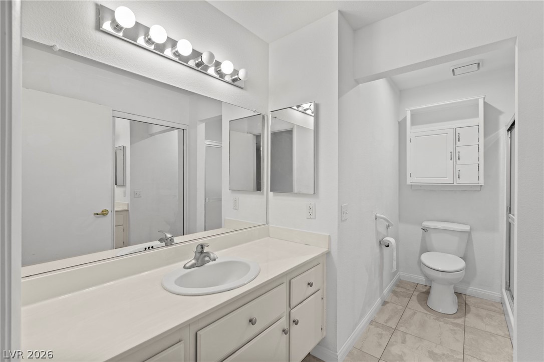 4823 South Torrey Pines Drive 203 Las Vegas NV 89103