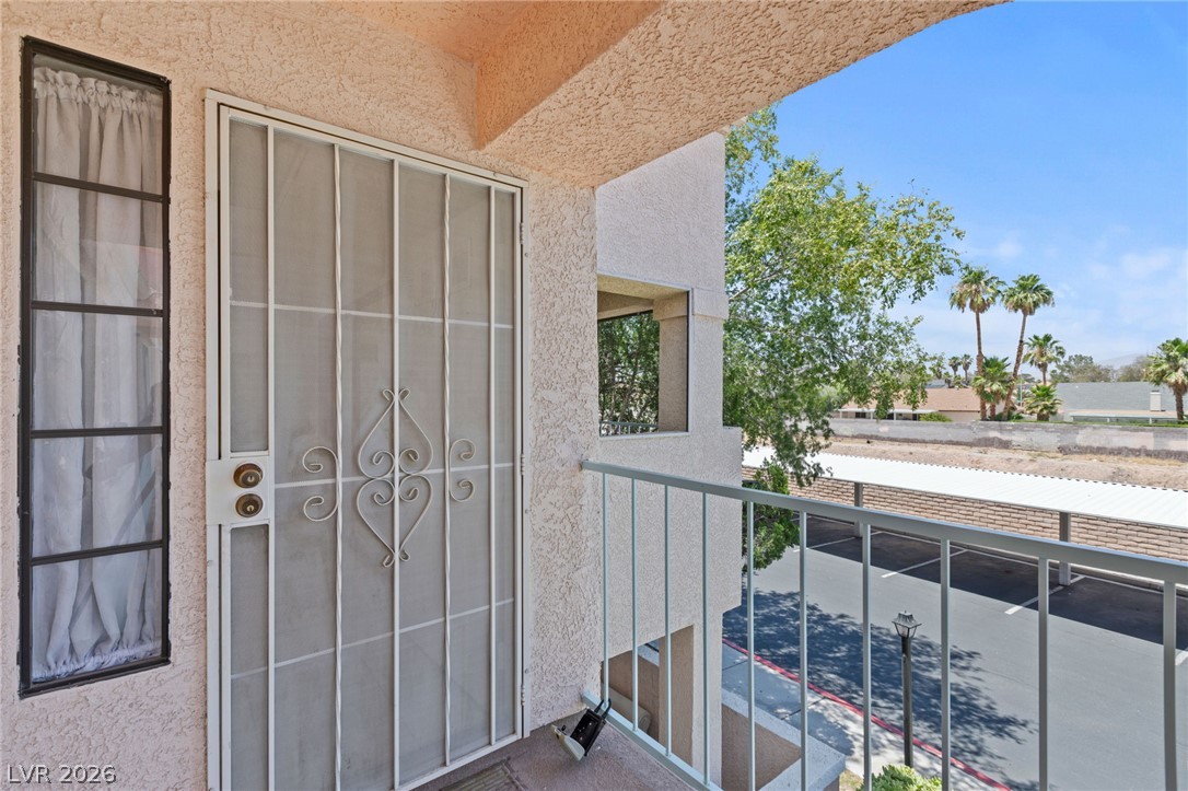 4823 South Torrey Pines Drive 203 Las Vegas NV 89103