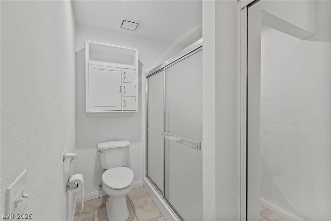 4823 South Torrey Pines Drive 203 Las Vegas NV 89103
