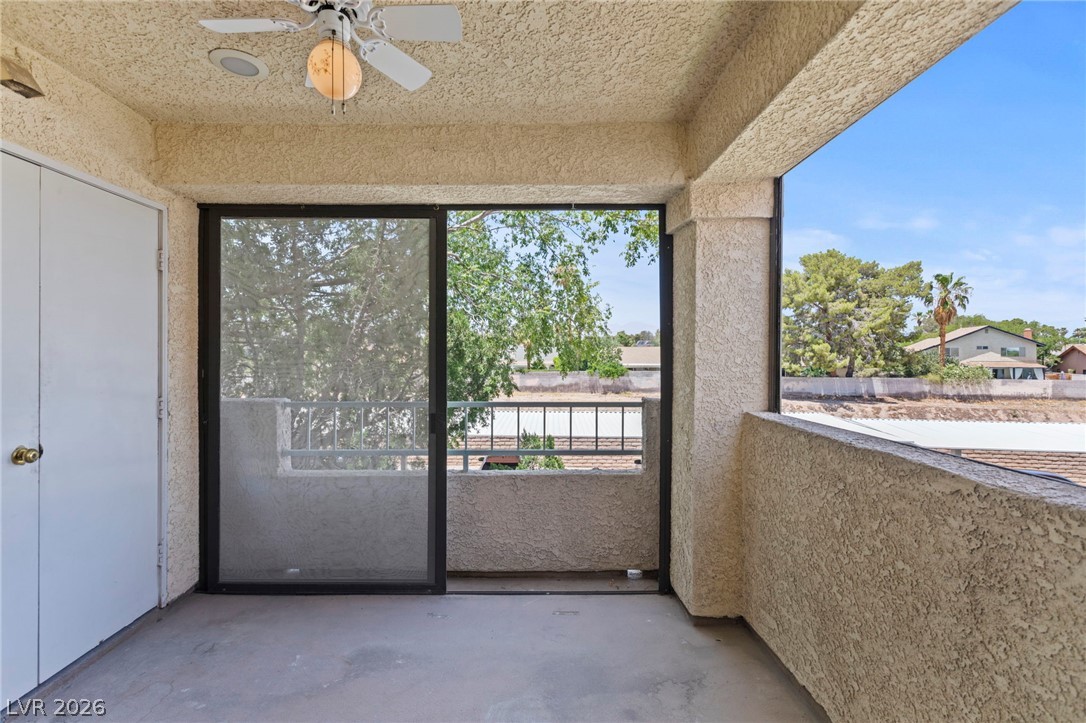 4823 South Torrey Pines Drive 203 Las Vegas NV 89103