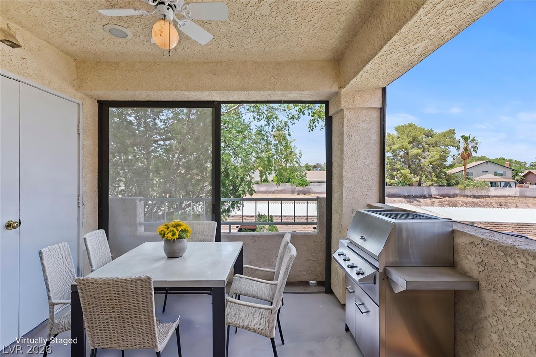4823 South Torrey Pines Drive 203 Las Vegas NV 89103